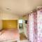 Private Apt. Acropolis View. Top Floor. Koukaki