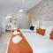 Angela Rooms