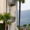 Boutique Hotel Villa Sarnia - سان نازارو