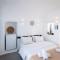 Luxus VIP Suites