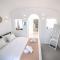 Luxus VIP Suites