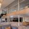 Moyvalley Hotel & Golf Resort