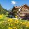 Hotel Somont - Selva di Val Gardena