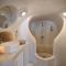 Luxus VIP Suites