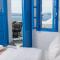 Luxus VIP Suites