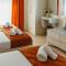 Angela Rooms