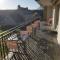 Les Balcons du Trégor, Chambres dhôtes