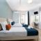 Angela Rooms