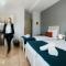 Angela Rooms