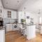 Prime Location, Walk To Windsor Castle & Shops - Windsor