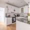 Prime Location, Walk To Windsor Castle & Shops - Windsor