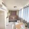 Top Floor Apt with Balcony - Acropolis View & Sunset - Koukaki Top Floor Apt with Balcony - Acropolis View & Sunset - Koukaki