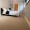 Deepcut Lodge Bed & Breakfast - Camberley