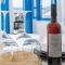 Luxus VIP Suites