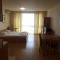 Foto: Panorama Beach Apartments 95/102