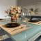 Sissi Olive home