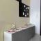 Sissi Olive home