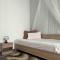 Sissi Olive home