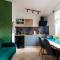 Apartman Smaragd - Фажана