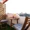 Apartman Smaragd - Фажана