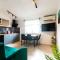 Apartman Smaragd - Фажана