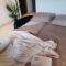 Apartman Smaragd - Фажана