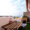 Apartman Smaragd - Фажана