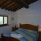 Holiday House Le Selvole