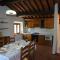 Holiday House Le Selvole