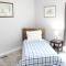 Stylish Home For A Perfect Stay for 4! - Peterborough