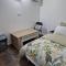 Studio 2 pers Paris/Bourget/CDG/Parc dExposition