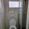 Studio 2 pers Paris/Bourget/CDG/Parc dExposition