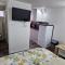 Studio 2 pers Paris/Bourget/CDG/Parc dExposition