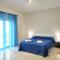 Apartment NAPOLI MARADONA