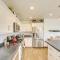 La Petit Maison - Lakefront Oshkosh Home!