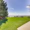 La Petit Maison - Lakefront Oshkosh Home!