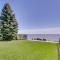La Petit Maison - Lakefront Oshkosh Home!
