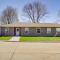 La Petit Maison - Lakefront Oshkosh Home!