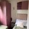Marianne Bay - Southerness Caravan Park with Sea View - Pet Friendly