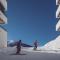 Parsenn Resort - Davos