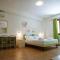 B&B Sulmare