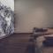 Parsenn Resort