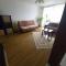 Perfect View Apartament 2 Camere lângă Parcul IOR Self Check-in - بوخارست