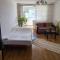 Perfect View Apartament 2 Camere lângă Parcul IOR Self Check-in - بوخارست