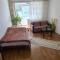 Perfect View Apartament 2 Camere lângă Parcul IOR Self Check-in - بوخارست