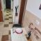 Perfect View Apartament 2 Camere lângă Parcul IOR Self Check-in - بوخارست
