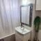 Perfect View Apartament 2 Camere lângă Parcul IOR Self Check-in - بوخارست