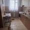 Perfect View Apartament 2 Camere lângă Parcul IOR Self Check-in - بوخارست