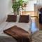 Perfect View Apartament 2 Camere lângă Parcul IOR Self Check-in - بوخارست