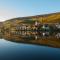 Das haus in spay an der Mosel mit Sauna